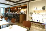 Okaffe kyoto