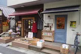 ツバメブックス