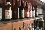 散ポタカフェ のんびりや