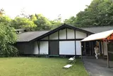 軽井沢千ケ滝温泉