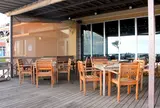 RESORT CAFE KAI