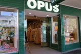 OPUS