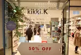 kikki.K