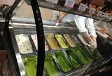 壽々喜園 浅草本店