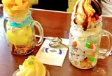 ブルーシールアイスパーク
