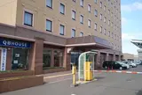 東横イン 函館駅前朝市