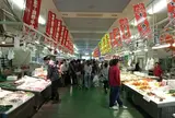 境港さかなセンター