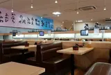 すし若 竹内団地２号店