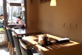 どんぶり定食 めしやっちゃん