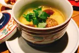酒井商会