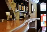DININGあじと