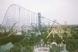ナガシマスパーランド