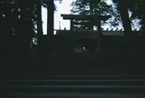 伊勢神宮