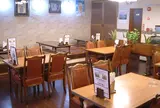 ヨーロッパ軒 総本店