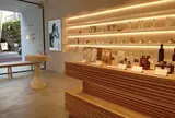 shiro自由が丘