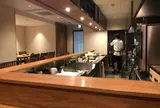 朝食 喜心