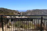 Boars Head Lookout