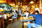 お好み焼 長田屋