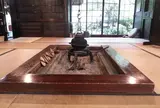 もりしげ