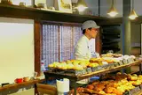 上野★谷中ビアホール