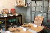 ナカムラ ジェネラル ストア