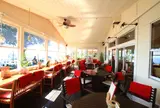 R cafe