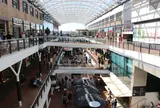Birkenhead Point Brand Outlet