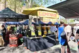 Paddington Markets