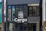 ホテル カーゴ心斎橋