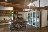 オーチョ