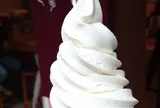湯音