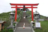 蕪嶋神社