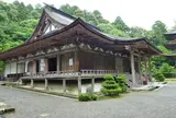 金剛輪寺