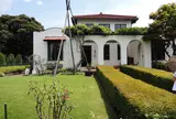 山手111番館（旧ラフィン邸）