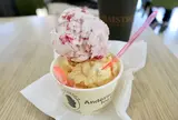 Andersen's of Denmark