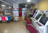 熱海ロープウェイ