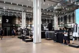 Juventus Museum