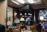 宝亭