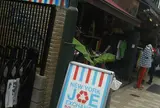 ＮＥＷＹＯＲＫＪＯＥＥＸＣＨＡＮＧＥ