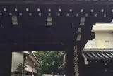 本能寺 2日目