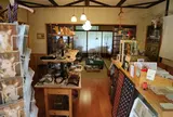 ジュエヌ