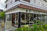 寄木細工うちはら