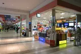 旭川空港