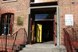 The Ken Done Gallery