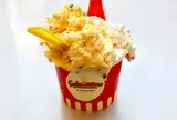 Gelatissimo The Rocks