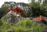 神倉神社
