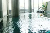 玉造温泉ゆーゆ