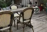キュビエリタ