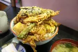 磯美家神宮前店