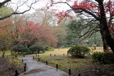 六義園